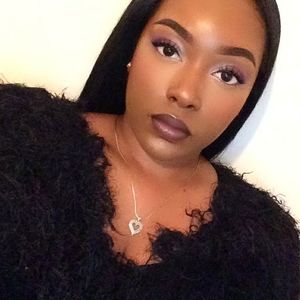 Meet your Posher, Jada